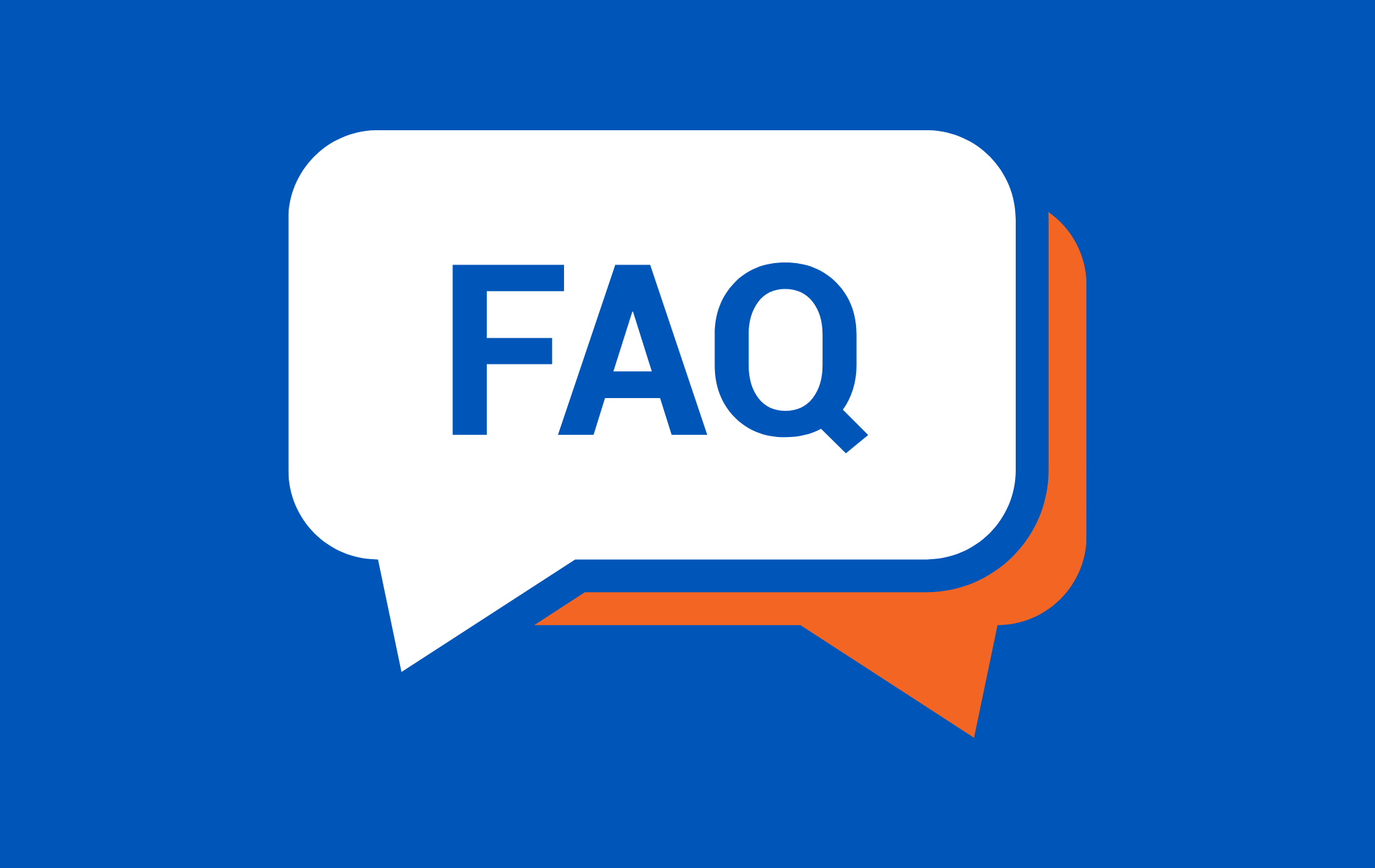 Untitled design (34)